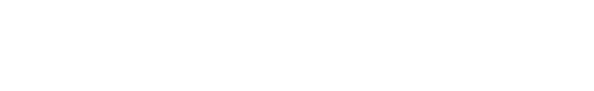 best365英国在线体育官网